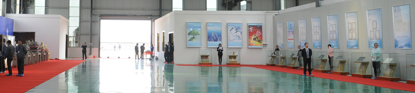 千亿·（中国）手机网页版