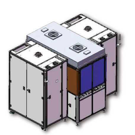 千亿·（中国）手机网页版